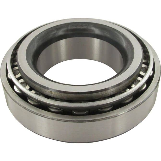 SKF SKF BR6VP